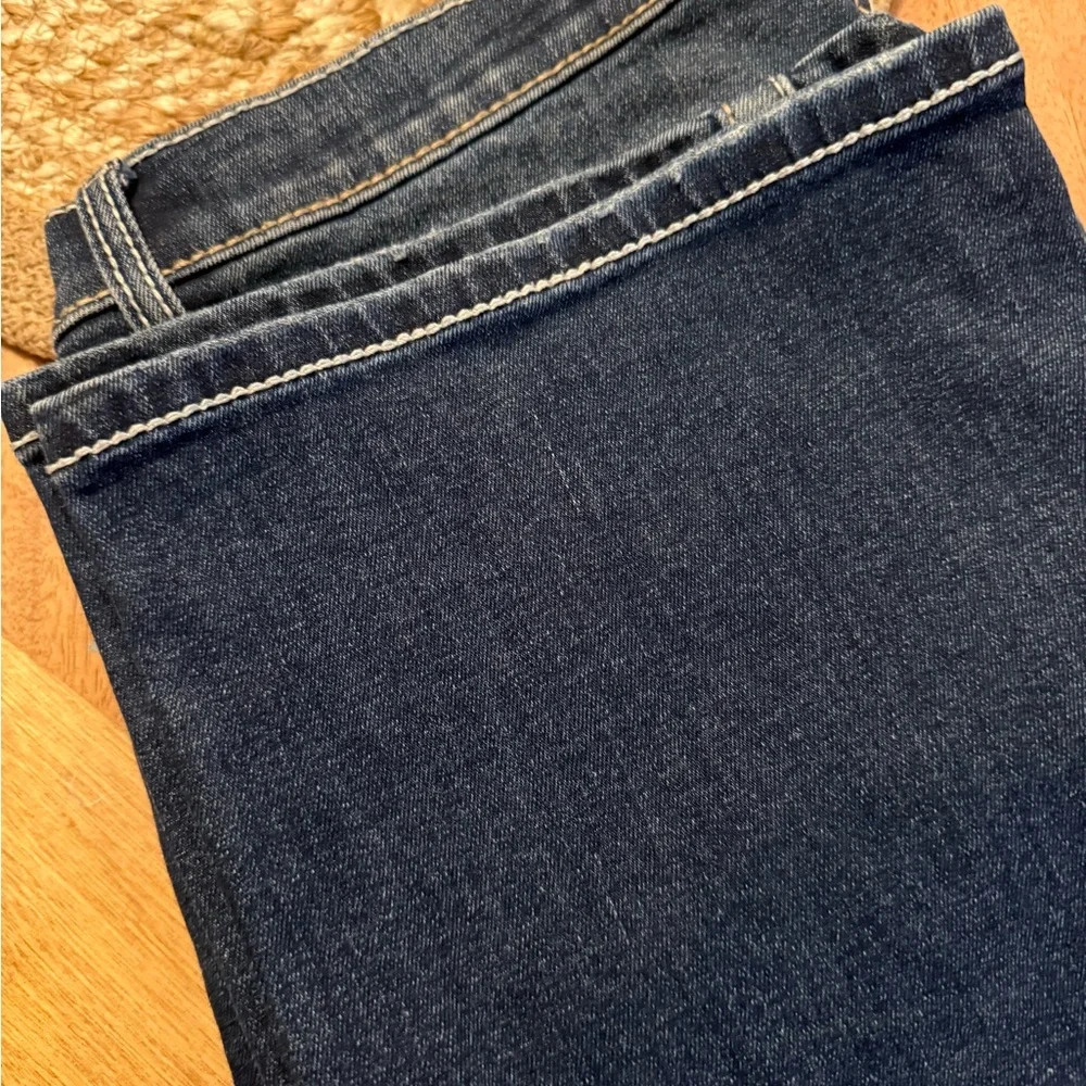 BKE Jeans